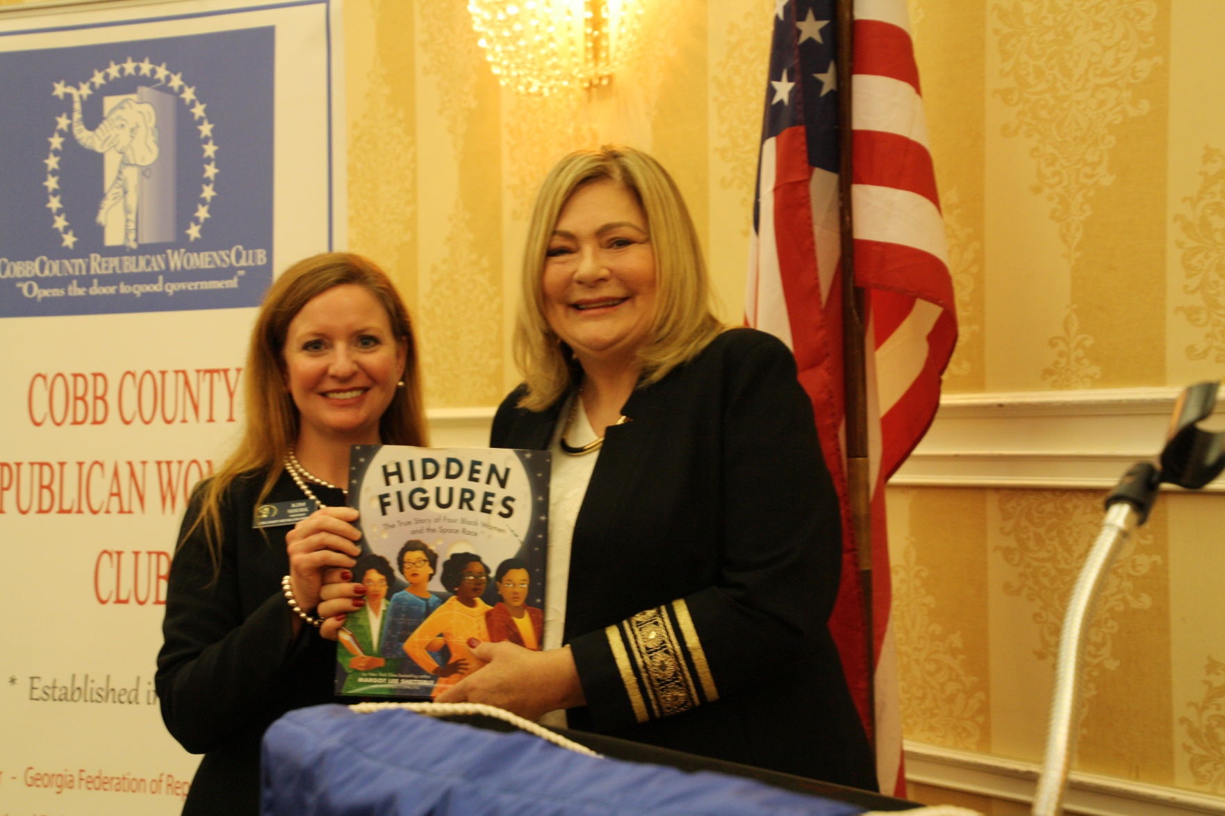 022719_MDJ_RepublicanWomen.jpg